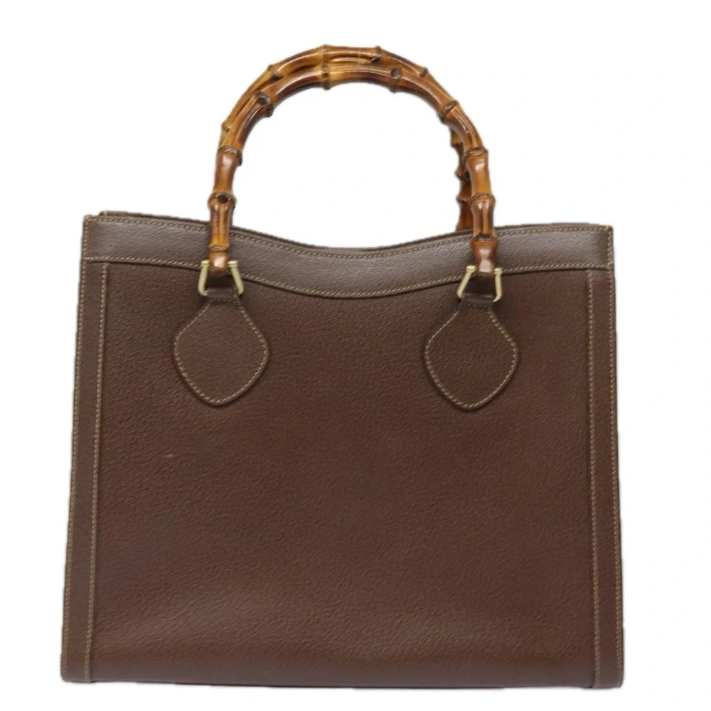 Gucci elegant satchel